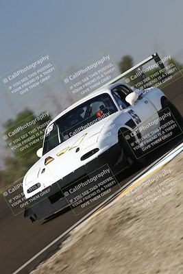 media/Oct-05-2025-Speed Ventures (Sun) [[aa9b841edf]]/Orange/Session 2 (Turn 2)/